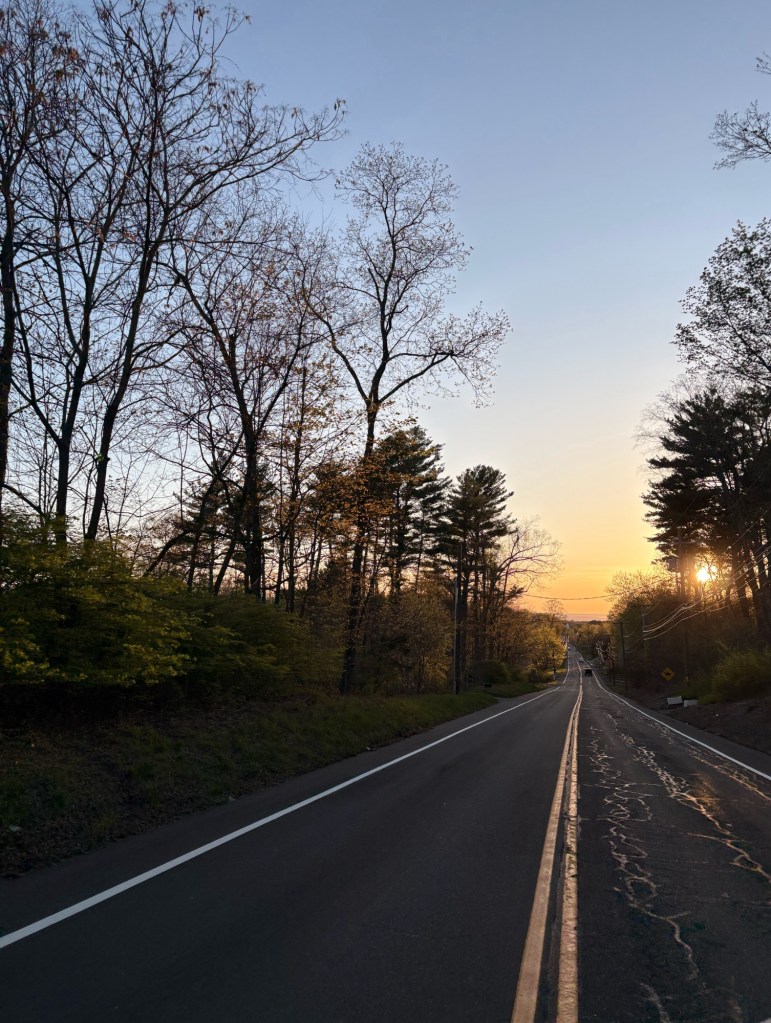 f59e7499-cb72-4e90-b723-64c9b32dff52